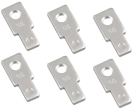 IEK SVA20D-N-3