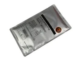Девелопер для RICOH Aficio 1015