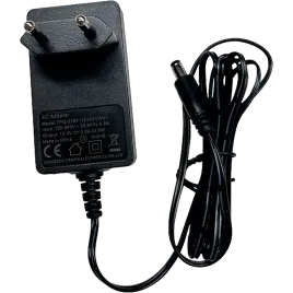 Meferi PWS-DC-122BEU-05