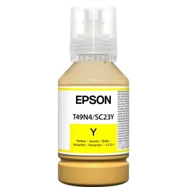 Epson C13T49N400