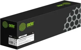 -/ Картридж лазерный Cactus CS-TK7310 черный (15000стр.) для Kyocera Mita Ecosys P4140dn