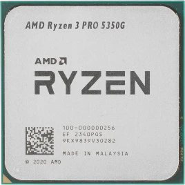 AMD 100-000000256