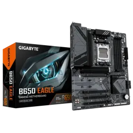 GIGABYTE B650 EAGLE
