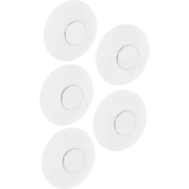 Ubiquiti Unifi UAP-NanoHD-5