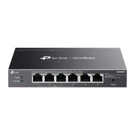 TP-Link ES206GP