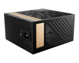 MSI 306-7ZP4A11-CE0