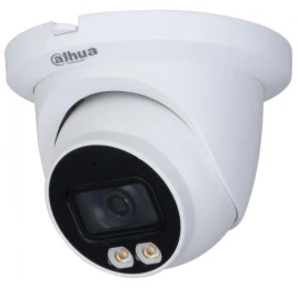 Видеокамера Dahua DH-IPC-HDW3249TMP-AS-LED-0280B