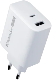 Defender UPA-165 83582