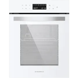 MAUNFELD EOEH5110W