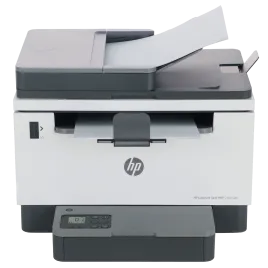 HP Inc. 2R7F6A