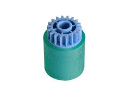CET CET6657