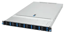 ASUS 90SF0451-M004D0