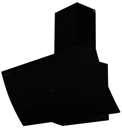 Maunfeld SKY STAR CHEF 90 Glass Black