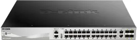 D-Link DGS-3130-30PS/B1A