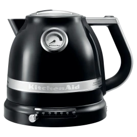 KitchenAid Artisan 5KEK1522EOB