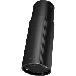 Maunfeld Lee Push 397 black
