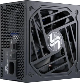 Seasonic GX-1000 V4 SRP-FGX102-A5A32SF