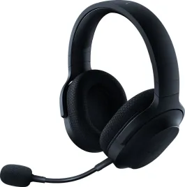 Razer Barracuda X Headset 2022