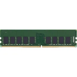 Память оперативная/ Kingston 16GB 3200MT/s DDR4 ECC CL22 DIMM 2Rx8 Hyn