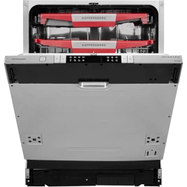 Kuppersberg GIM 6078