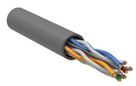 ITK LC1-C604-121-T-R