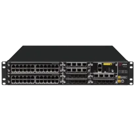 Qtech QSR-3920-08