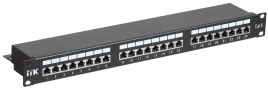 ITK PP24-1UC6S-D05