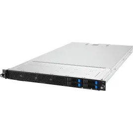 Серверная платформа/ ASUS RS501A-E12-RS4U