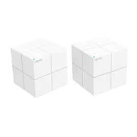 Tenda NOVA MW6(2-PACK)
