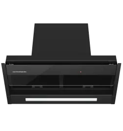 Kuppersberg INBLADE 60 B