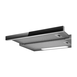 Elica Elite 14 LUX GRVT/A/60-PRF0098874B