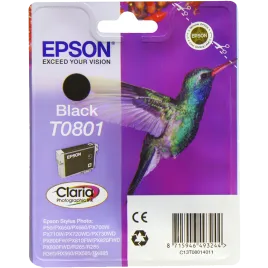 Epson C13T08014011