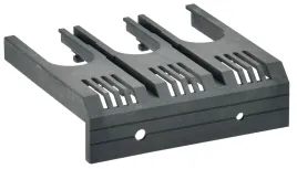 IEK SVA30D-KK-2