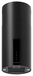 Kuppersberg MOTUBA 35 B
