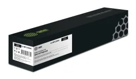 Cactus CS-MPC2550K