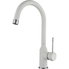 Rivelato 1923502 brina cromo
