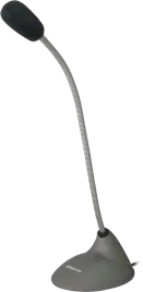 Defender MIC-111