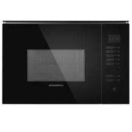 MAUNFELD MBMO925SGB09
