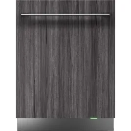 ASKO DFI545V