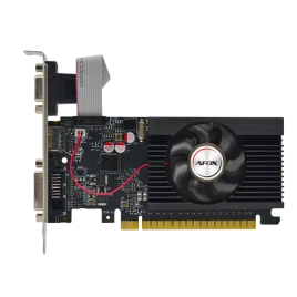 AFOX CORPORATION AF710-2048D3L5
