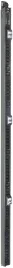 ITK BASE PDU PV1113 45U 3ф 32А 38C13 10C19 6м IEC60309 сер.