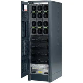 ИБП Legrand Trimod HE 30 кВА - 8'