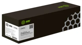 Cactus CS-WC5016
