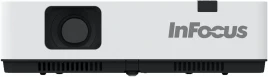 Проектор Infocus IN1024 LCD 4000Lm LS (1024x768) 50000:1 ресурс лампы: