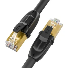 GCR GCR-FTP61-3.0m