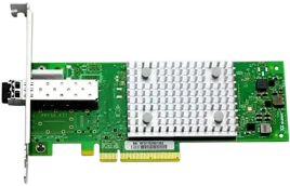 QLogic QLE2690-SR-CK