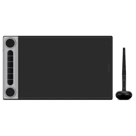 Huion Q630M
