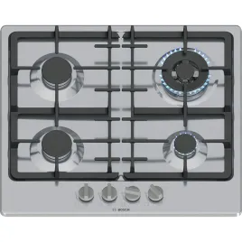 Bosch Serie 4 PGH6B5K90R