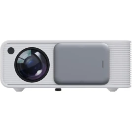 Проектор Cactus CS-PRM.01WT.Full HD-A LCD 700Lm ANSI (1920x1080) 2500:1 ресурс лампы:50000часов 2xUSB typeA 2xHDMI 1.8кг