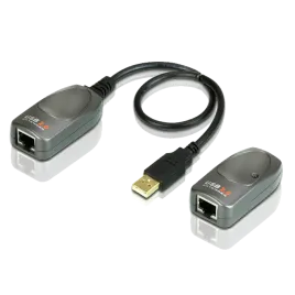 ATEN UCE260